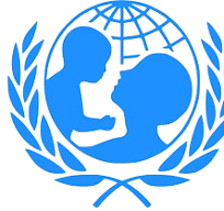 UNICEF Logo