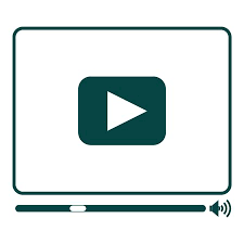 Video Icon